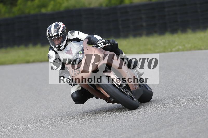 /Archiv-2024/60 19.08.2024 Speer Racing ADR/Gruppe grün/153